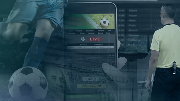 Uyuşturucu ve Bahis Baronlarına Darbe! Bakan Gürlek'ten Mart Ayı Operasyon Bilançosu