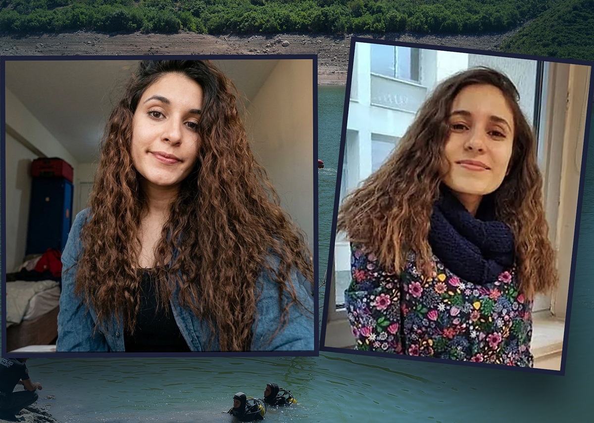Vali'nin Karanlık Oyunu Mu? Gülistan Doku Soruşturmasında Şok Gelişme!