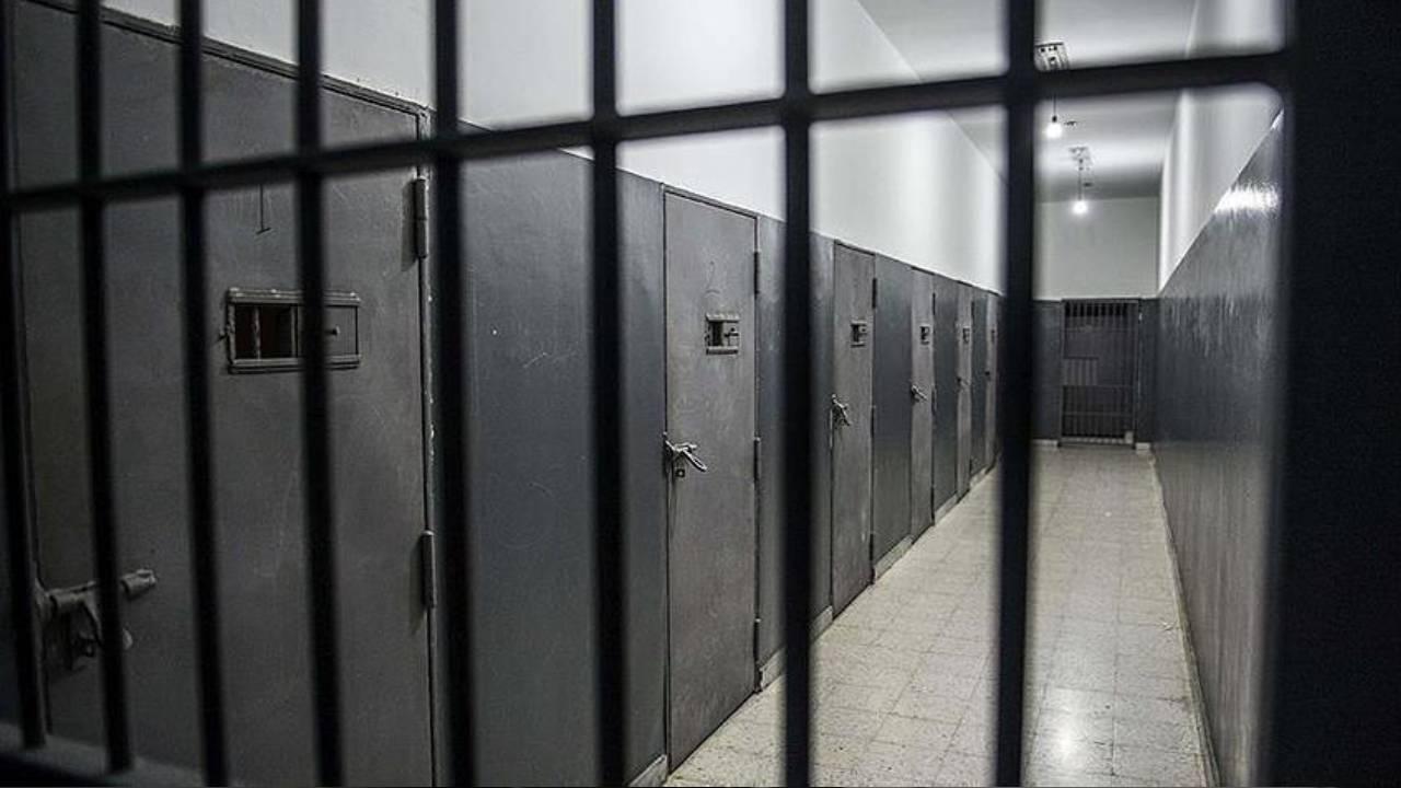 Venezuela Hapishanesinde Kanlı İsyan! Gardiyanlar Çaresiz, Mahkumlar Ölümle Dans Ediyor!