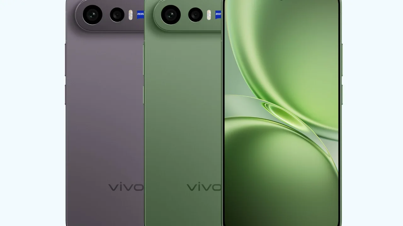 Vivo X300e'nin Teknik Özellikleri ve Sertifikasyon Süreci Tamamlandı