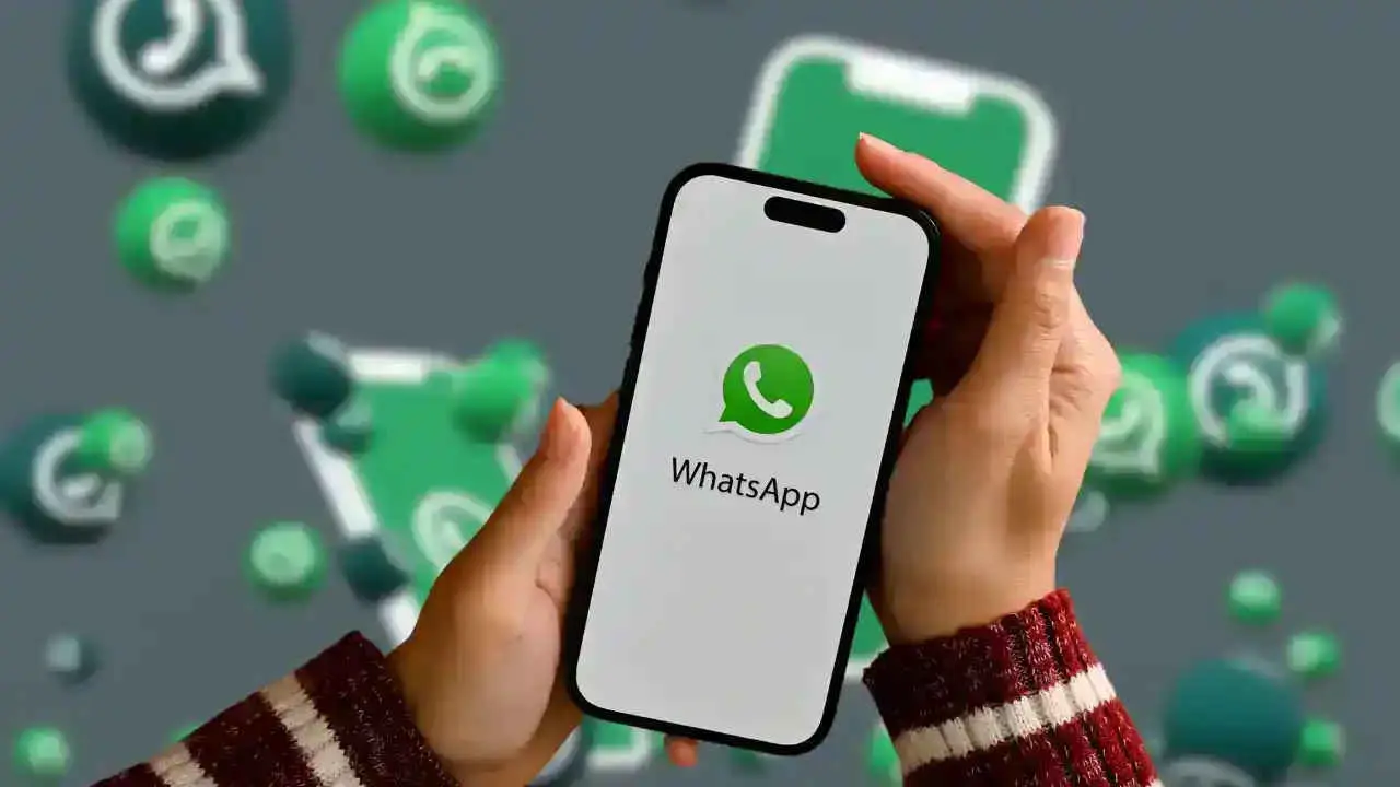 WhatsApp'ta Devrim! Artık Kiminle Durumunu Paylaştığına Sen Karar Vereceksin!