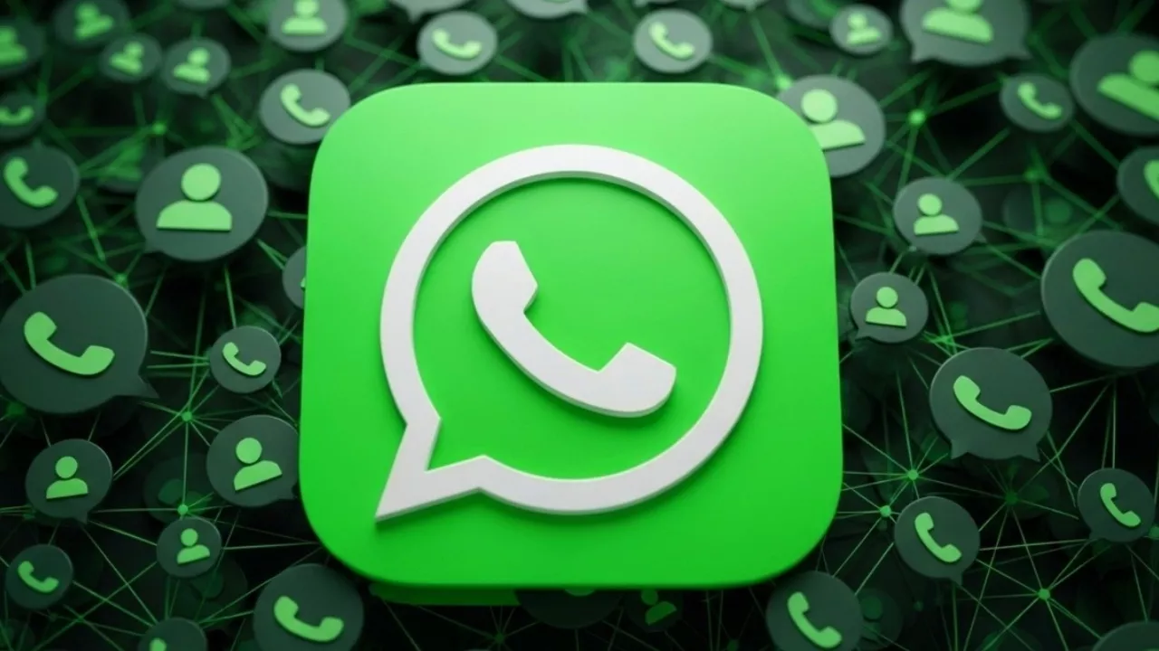 WhatsApp'ta Durum Paylaşımlarına Düzenleme Özelliği Geldi