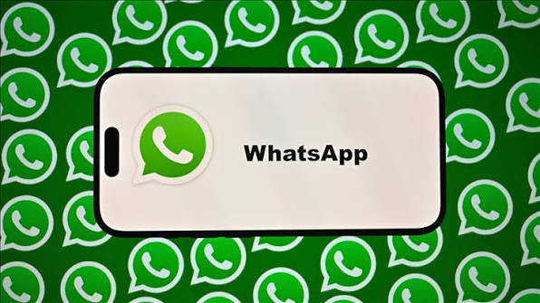 WhatsApp'ta Güvenlik Devrimi: Telefon Numarası Paylaşma Zorunluluğu Sona Eriyor