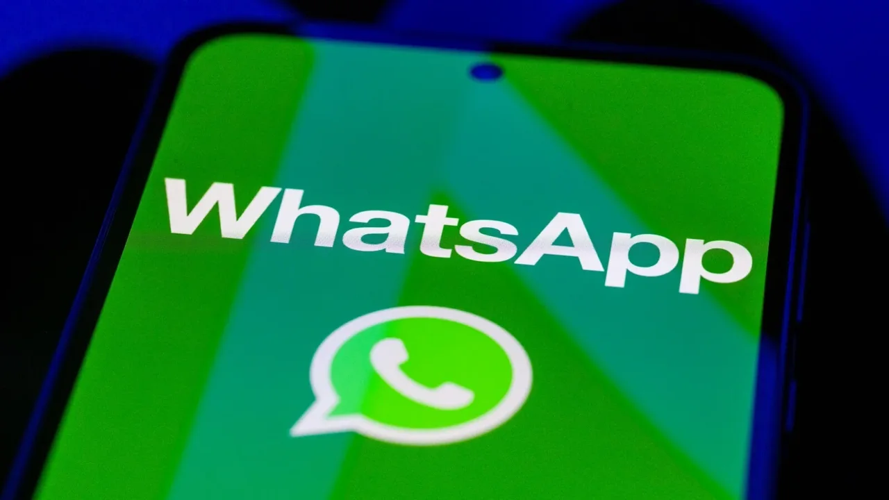WhatsApp'ta Şok Değişim! Artık Ücretli mi Oluyor? İşte WhatsApp Plus'ın Gizli Dünyası!