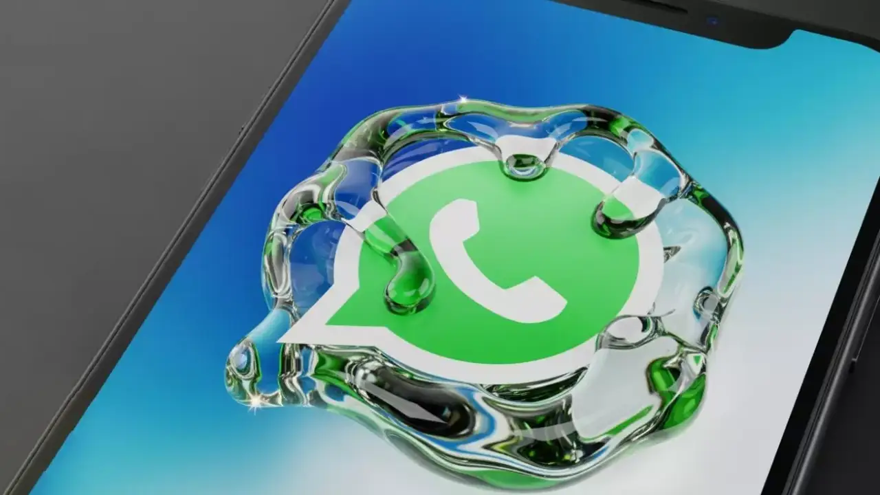 WhatsApp'tan Devrim Niteliğinde Yenilik! Mesajlar Artık Okunduktan Sonra Kendini İmha Edecek!