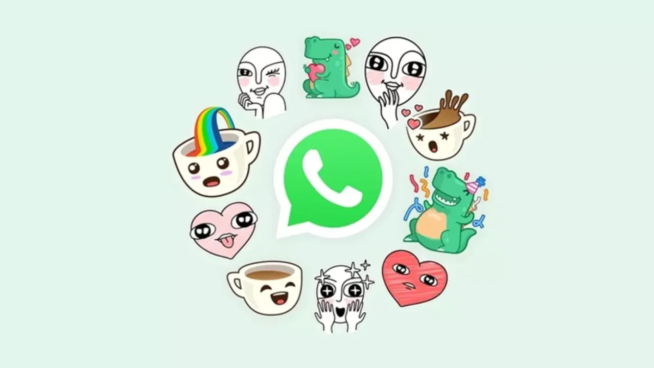 WhatsApp'tan iMessage Hamlesi! Mesajlaşma Çağı Değişiyor