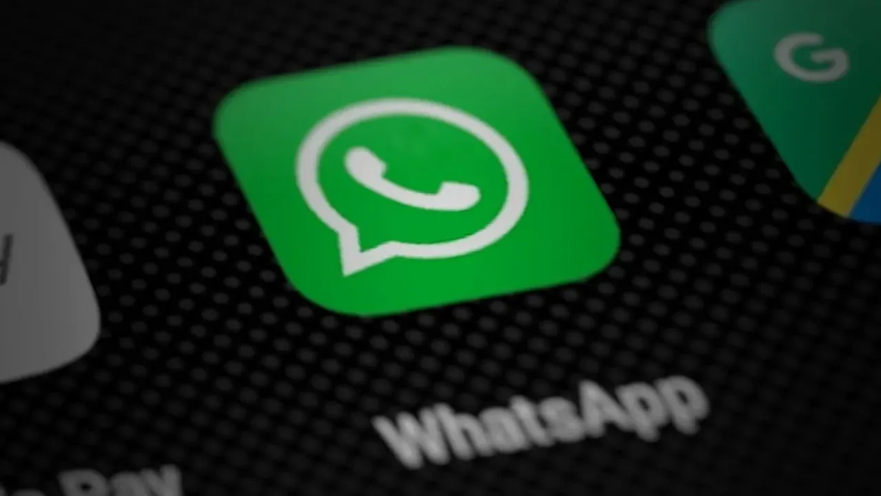 WhatsApp'tan Şok Hamle! Artık Herkes Görecek...