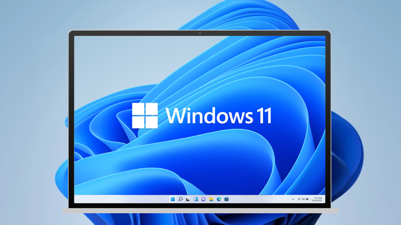 Windows 11 Kullanıcıları Dikkat! Microsoft'tan Devrim Nitelğinde Karar: Güncellemeler Artık...