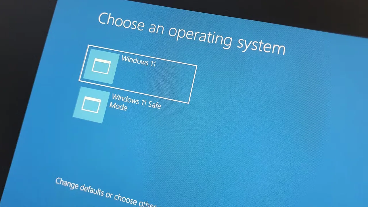 Windows 11 Kullanıcıları ŞOKTA! Sisteminiz Çalışmaz Hale Gelebilir!
