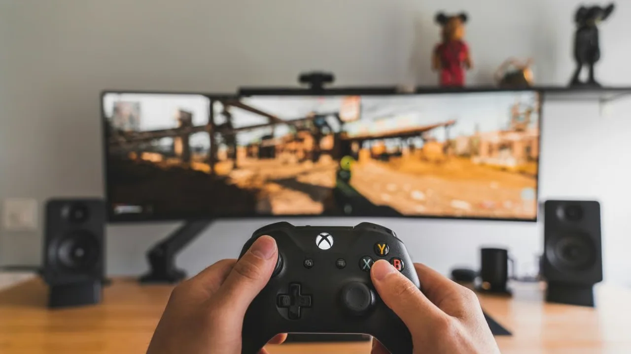 Windows 11 Oyunseverleri Şok Edecek Yenilik! Xbox Modu Geldi, Bilgisayarınız Konsola Dönüşüyor!