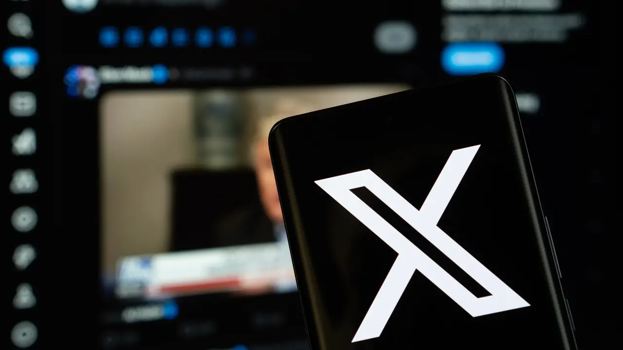 X Platformunda Video Düzenleme Dönemi Başladı