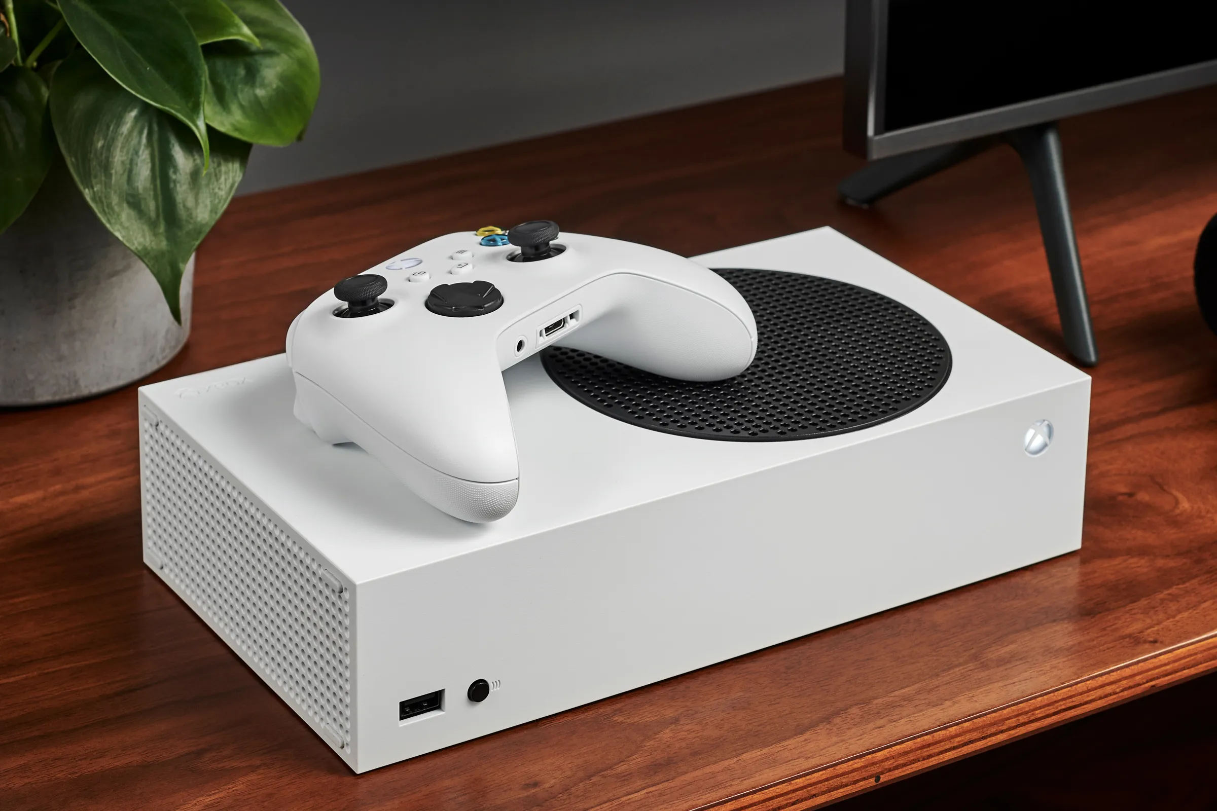 Xbox Oyuncuları Şokta! 4000 TL Değerindeki Oyunlar Artık Bedava!
