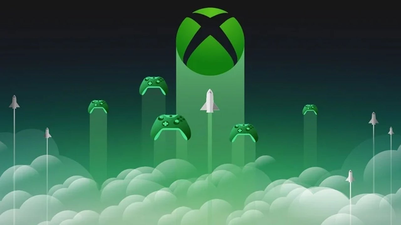 Xbox Oyuncuları Şokta! Bu Hafta Sonuna Özel İki Dev Oyun Tamamen Ücretsiz!