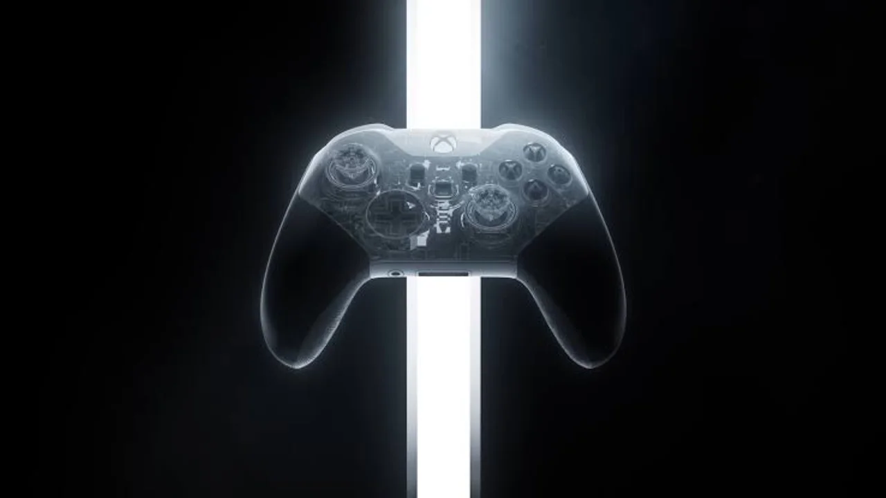 Xbox Stüdyolarında Game Pass Tartışması: Oyun Kültürü ve Ticari Model Çatışması