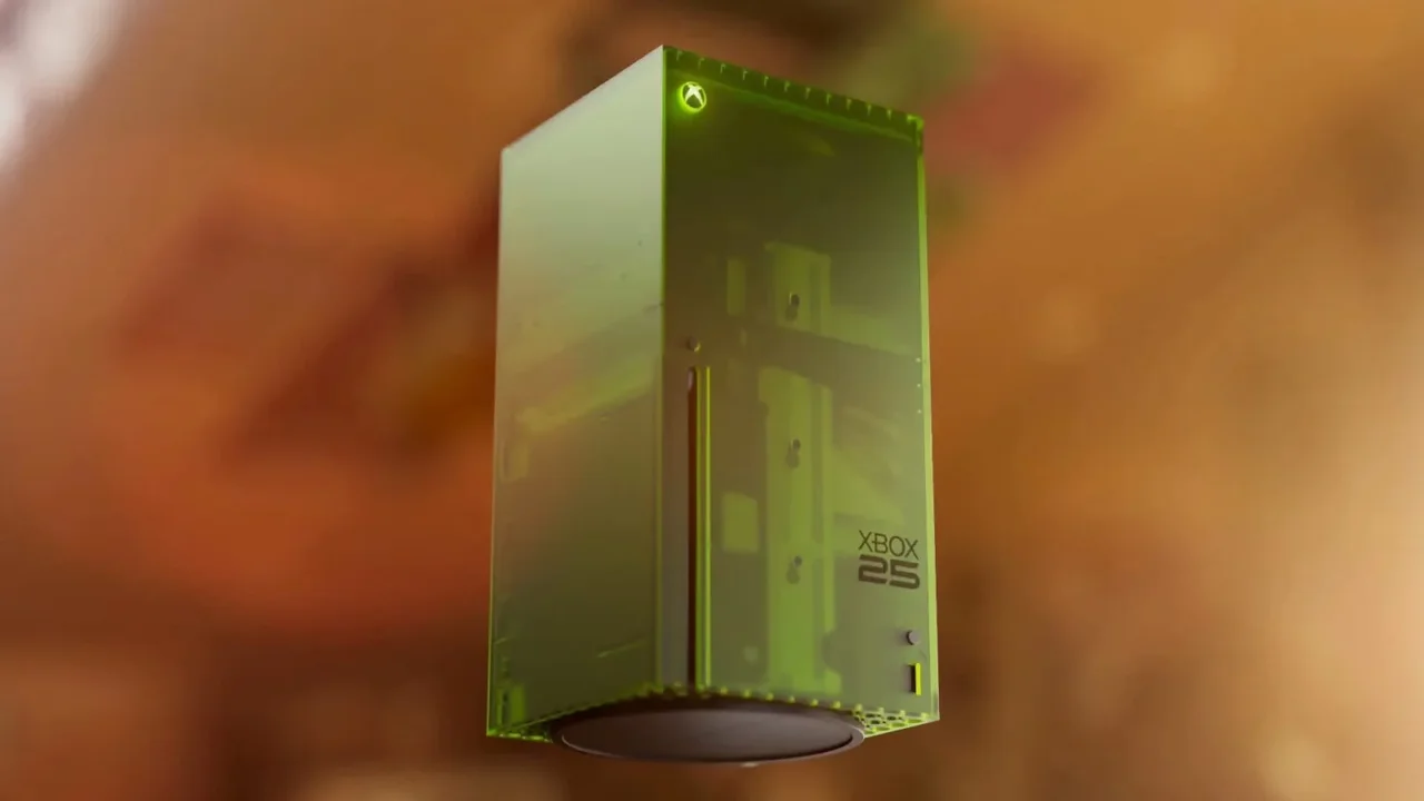 Xbox'ta Büyük Yeniden Yapılanma: 3.200 Çalışanla Yollar Ayrılıyor