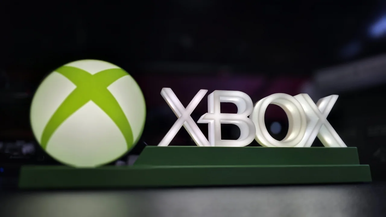 Xbox'ta Devrim! Efsane Geri Dönüyor: İşte Microsoft'un Şaşırtan Kararı!