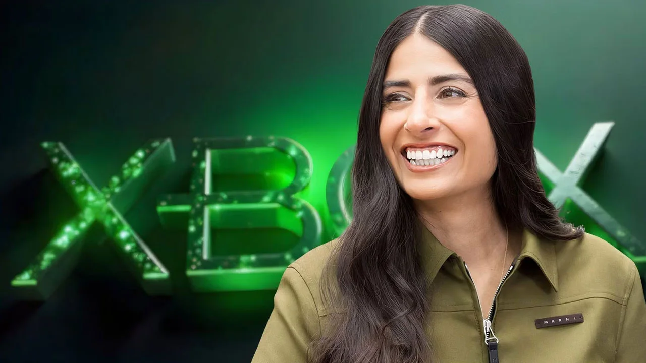 Xbox'tan Şok Karar! Microsoft Gaming Tarihe Karışıyor: İşte Xbox'ın Yeni Dönem Stratejisi ve Hedefleri!