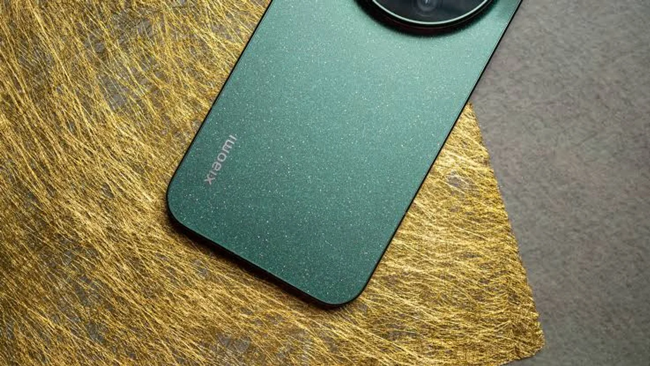 Xiaomi 18 Pro Küresel Pazara Hazırlanıyor: Türkiye İçin Beklentiler Yüksek
