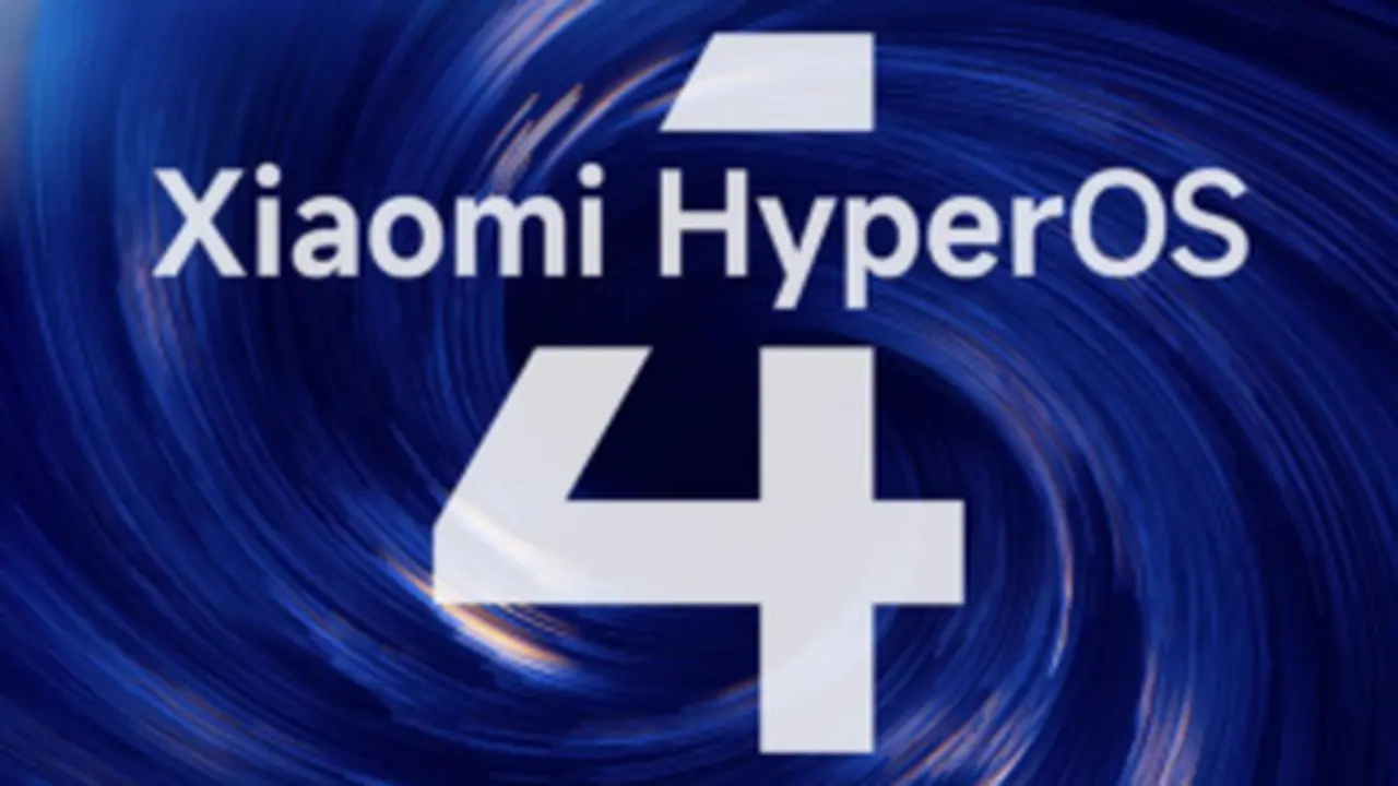 Xiaomi HyperOS 4 Tanıtıldı: Yenilikçi Arayüz ve Yapay Zeka Odaklı Özellikler