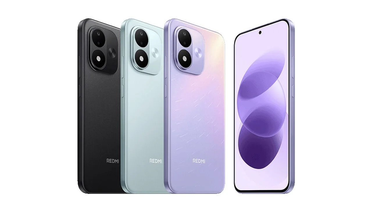 Xiaomi Redmi Note 17 Serisi İçin Avrupa Fiyatları Sızdırıldı