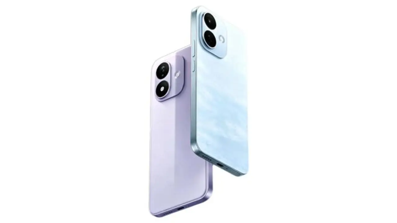 Xiaomi Redmi Note 17 Serisi ile Batarya Kapasitesinde Yeni Dönem