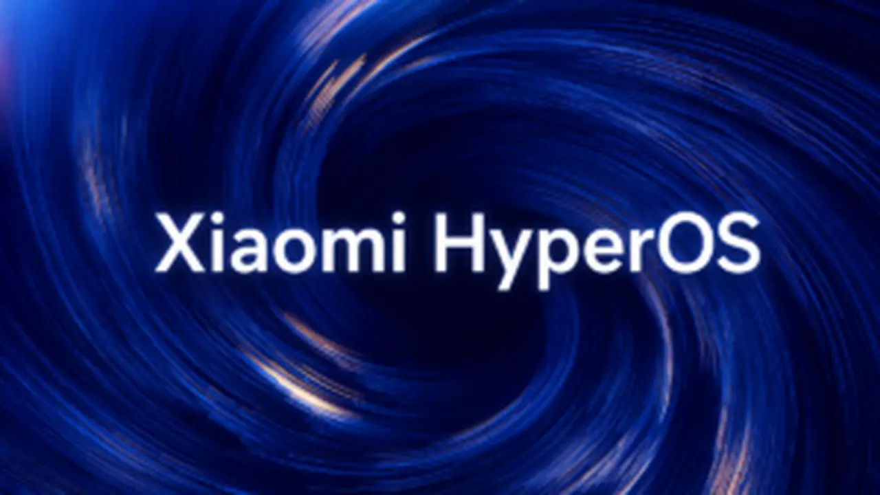 Xiaomi'den Güncelleme Atağı: Android 17 Tabanlı HyperOS 3.3 Yayında