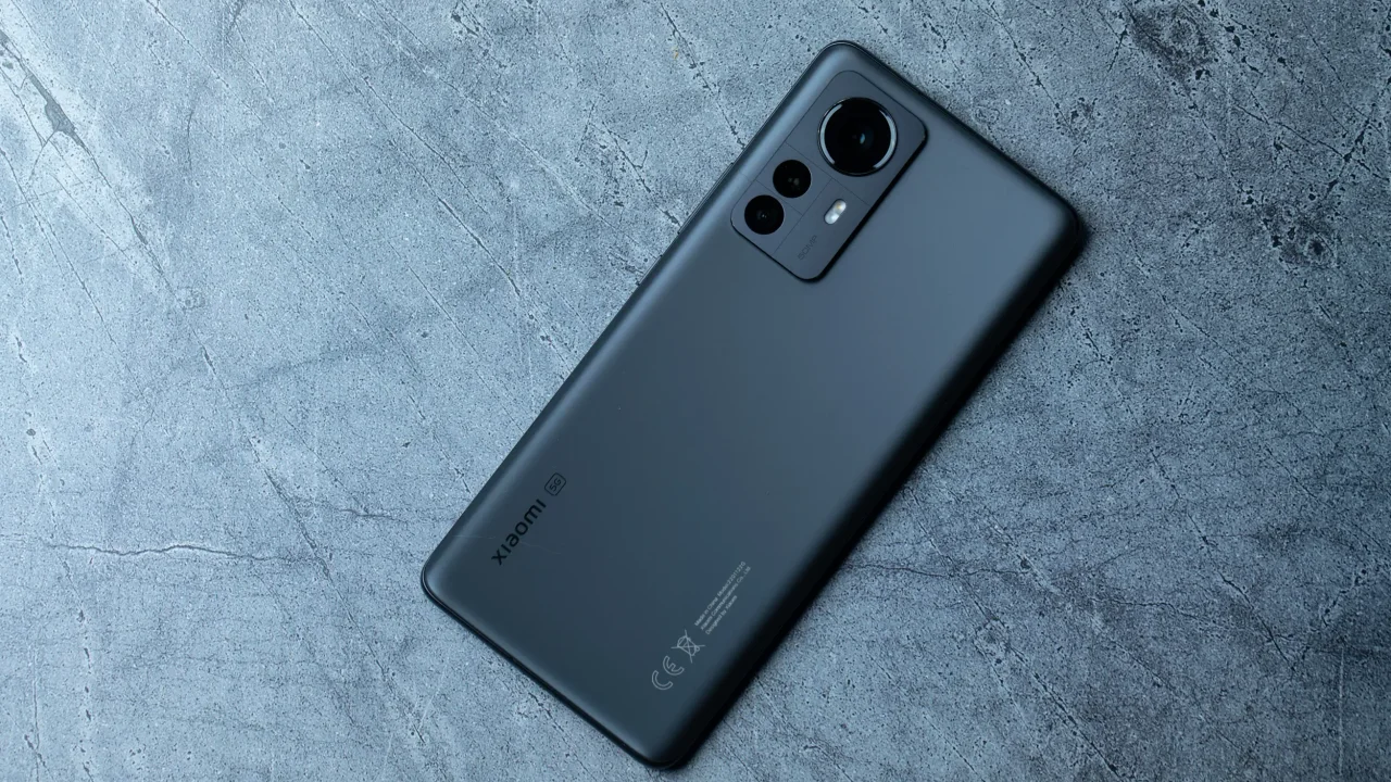 Xiaomi’den Yazılım Desteği Kararı: 10 Model Güncelleme Almayacak