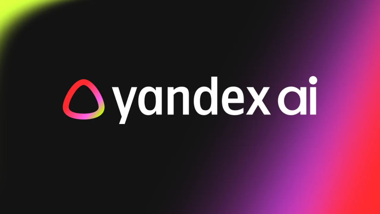 Yandex Türkiye, AI Stratejisini B2B İş Birlikleriyle Büyütüyor