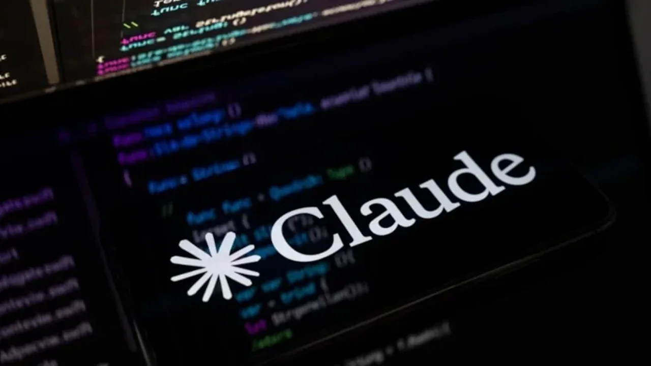 Yapay Zeka Çağı Başladı! Claude, Microsoft Office'i Ele Geçirdi: Excel'de Devrim!