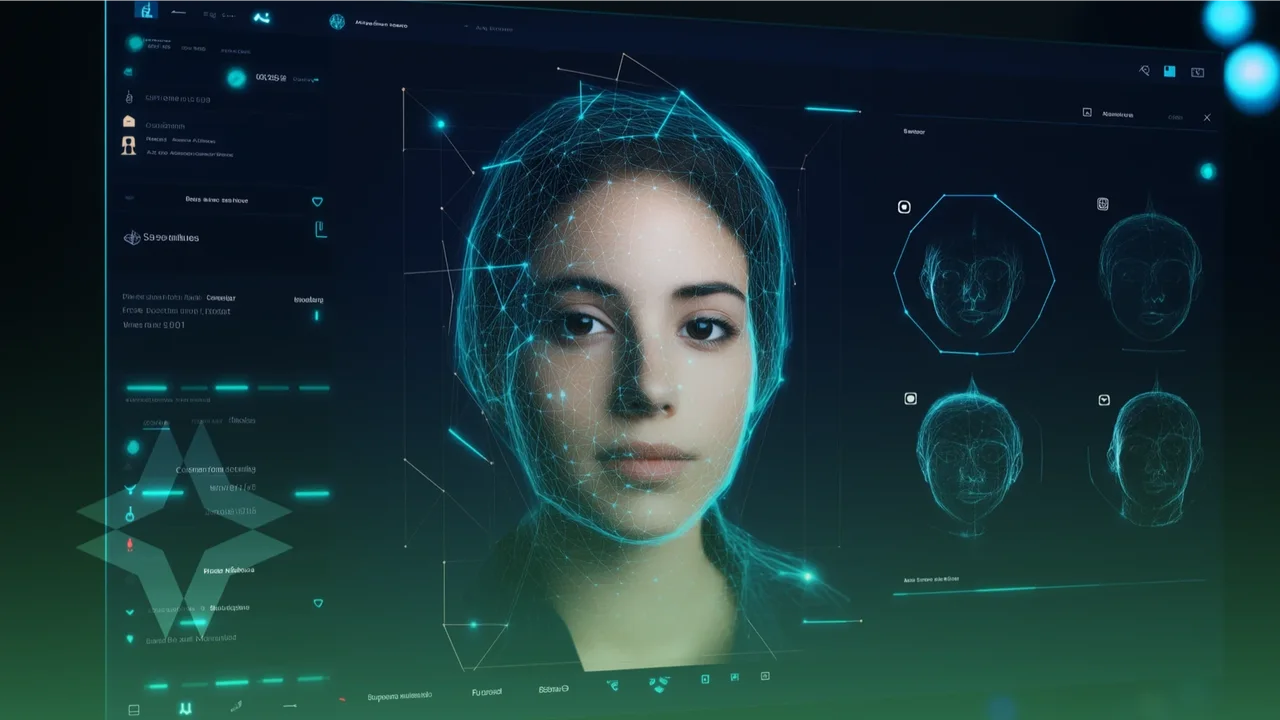 Yapay Zeka Çağı Başladı! YouTube'dan Devrim Niteliğinde Hamle: Deepfake'lere Savaş Açıldı!