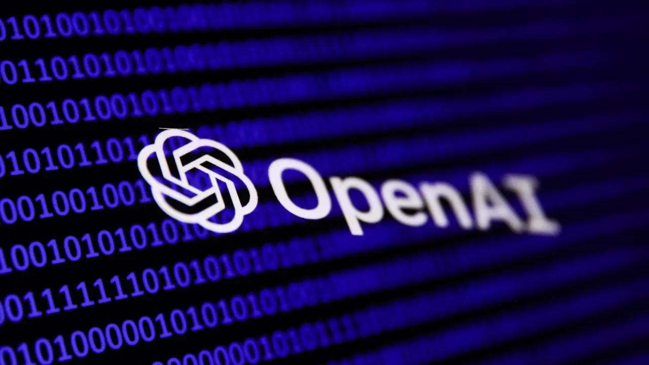 Yapay Zeka Devrimi Finansta! OpenAI, Hiro'yu Satın Aldı: Paranızı Yapay Zeka Yönetecek!