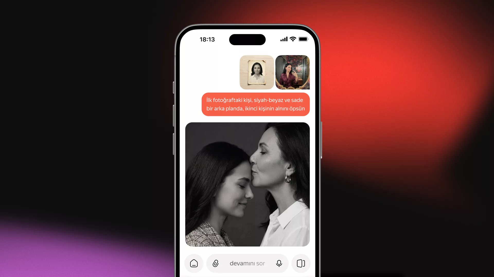Yapay Zeka Dünyasına Bomba Gibi Düştü! Yandex'ten Devrim Niteliğinde Hamle!