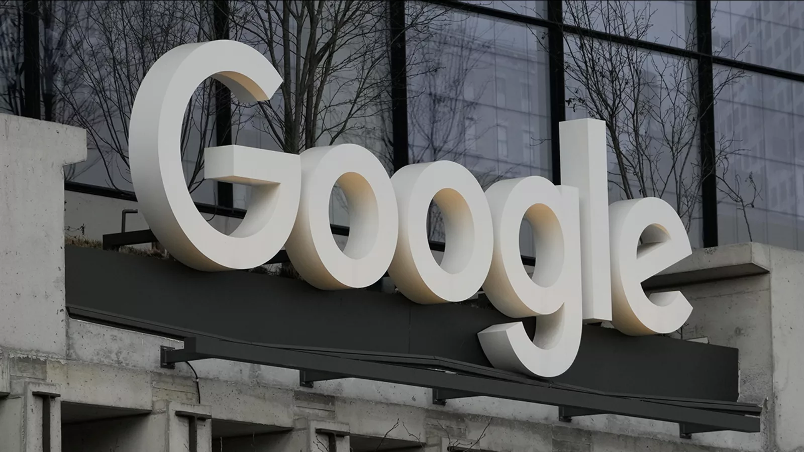 Yapay Zeka Dünyasında Devrim! Google'dan Anthropic'e Akıl Almaz Yatırım!