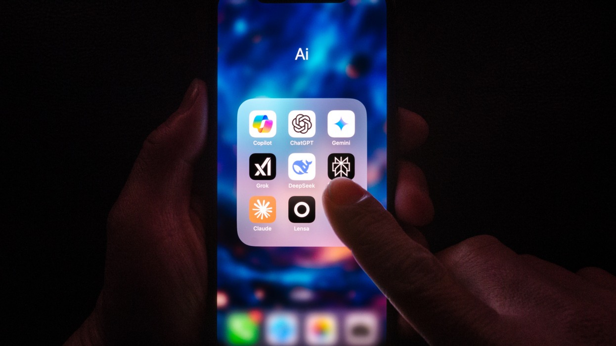 Yapay Zeka Dünyasında Devrim! OpenAI'den İnsanlığa Yön Verecek 5 Altın Kural!