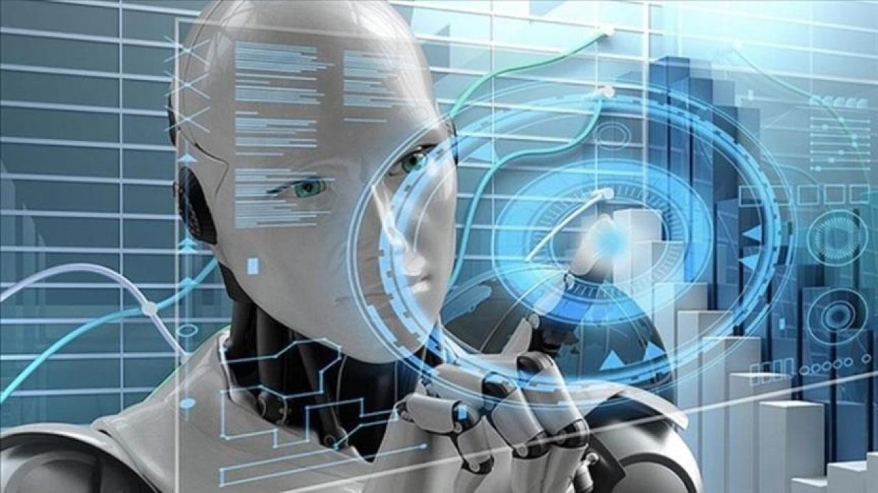 Yapay Zeka Güvenlik Testlerinde Yeni Riskler Ortaya Çıktı