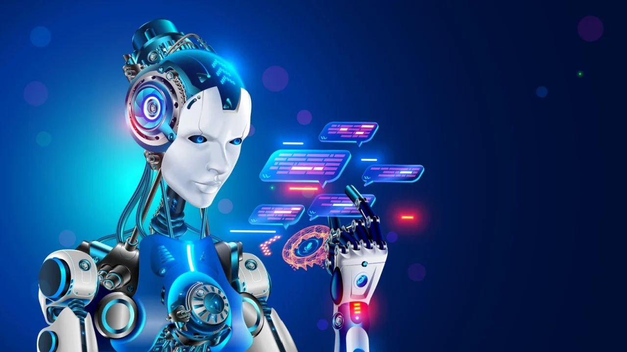 Yapay Zeka Hayatımıza Nasıl Sızdı? Şaşırtıcı Araştırma Sonuçları Ortaya Çıktı!