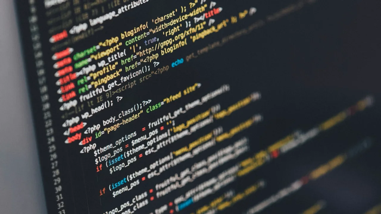 Yapay Zeka Kodlarına Çözüm: Slopfix Girişimi Yazılım Dünyasına Adım Attı