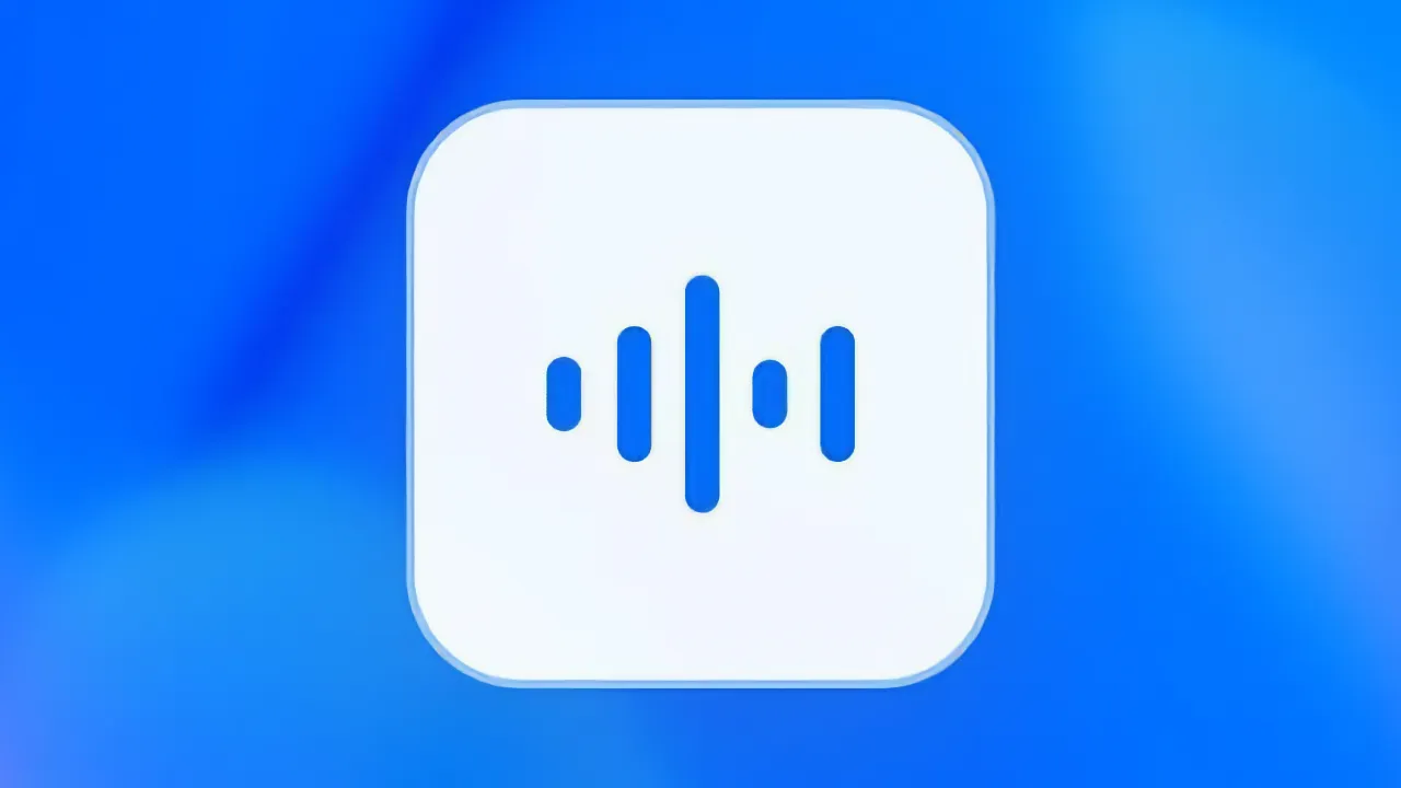 Yapay Zeka Konuşuyor! OpenAI'dan Ses Getirecek Yeni Model: GPT-Realtime-2!