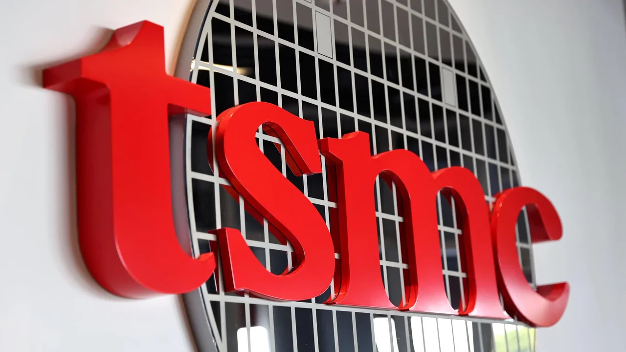 Yapay Zeka Talebi TSMC'nin Kapasitesini Zorluyor: Tedarik Zincirinde Değişim