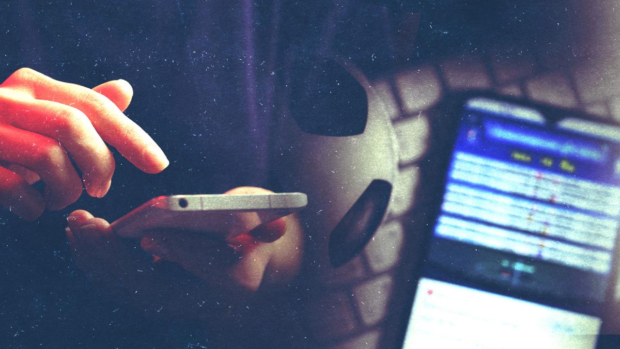 Yasa Dışı Bahis Baronları Çökertildi! Milyonlarca Liralık Vurgun Ortaya Çıktı!