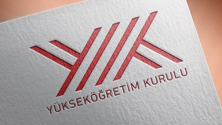Yeditepe Üniversitesi'ndeki Mezuniyet Törenine YÖK'ten Soruşturma