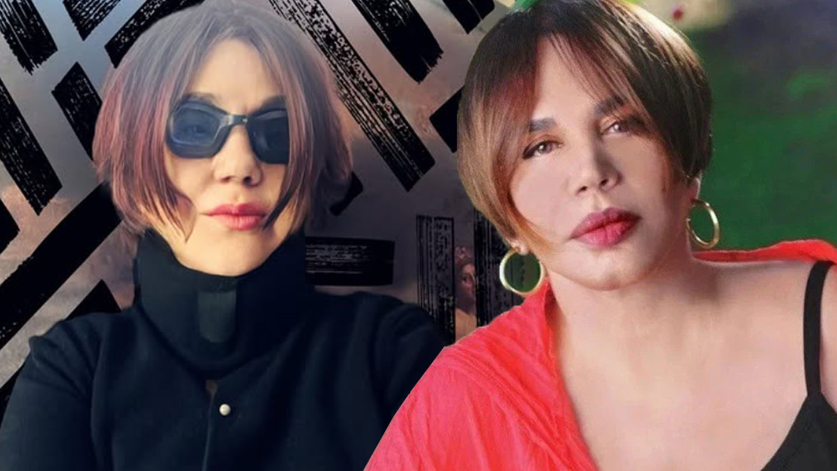 Yılların Sırrı Çözüldü! Sezen Aksu ve Nazan Öncel Neden Küstü?