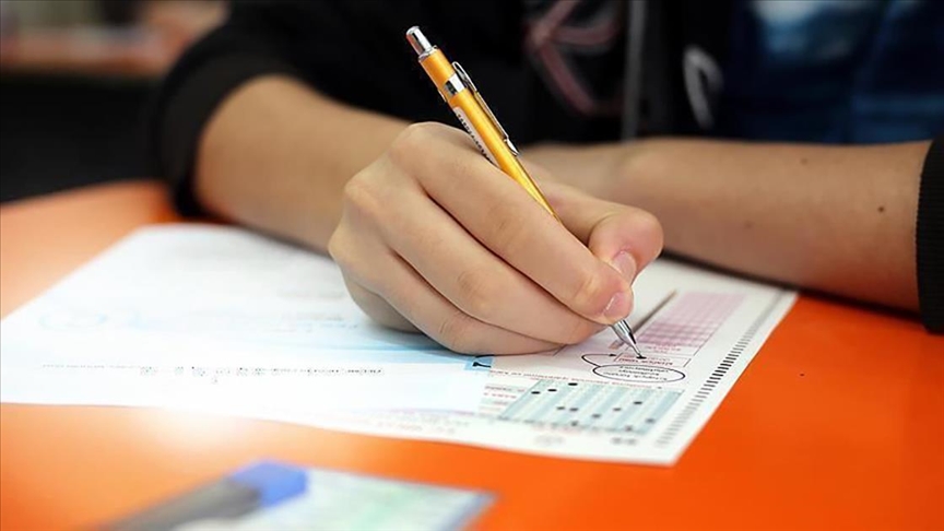 YKS Sonuçları İlan Edildi: İptal Edilen Matematik Sorusu Puanlamayı Nasıl Etkileyecek?