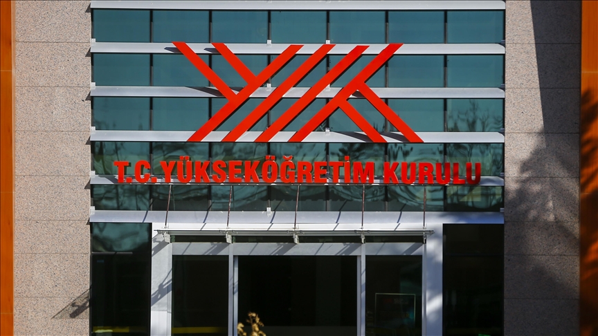 YÖK'ten Depremzede Öğrencilere Destek: Özel Öğrencilik Hakkı Uzatıldı