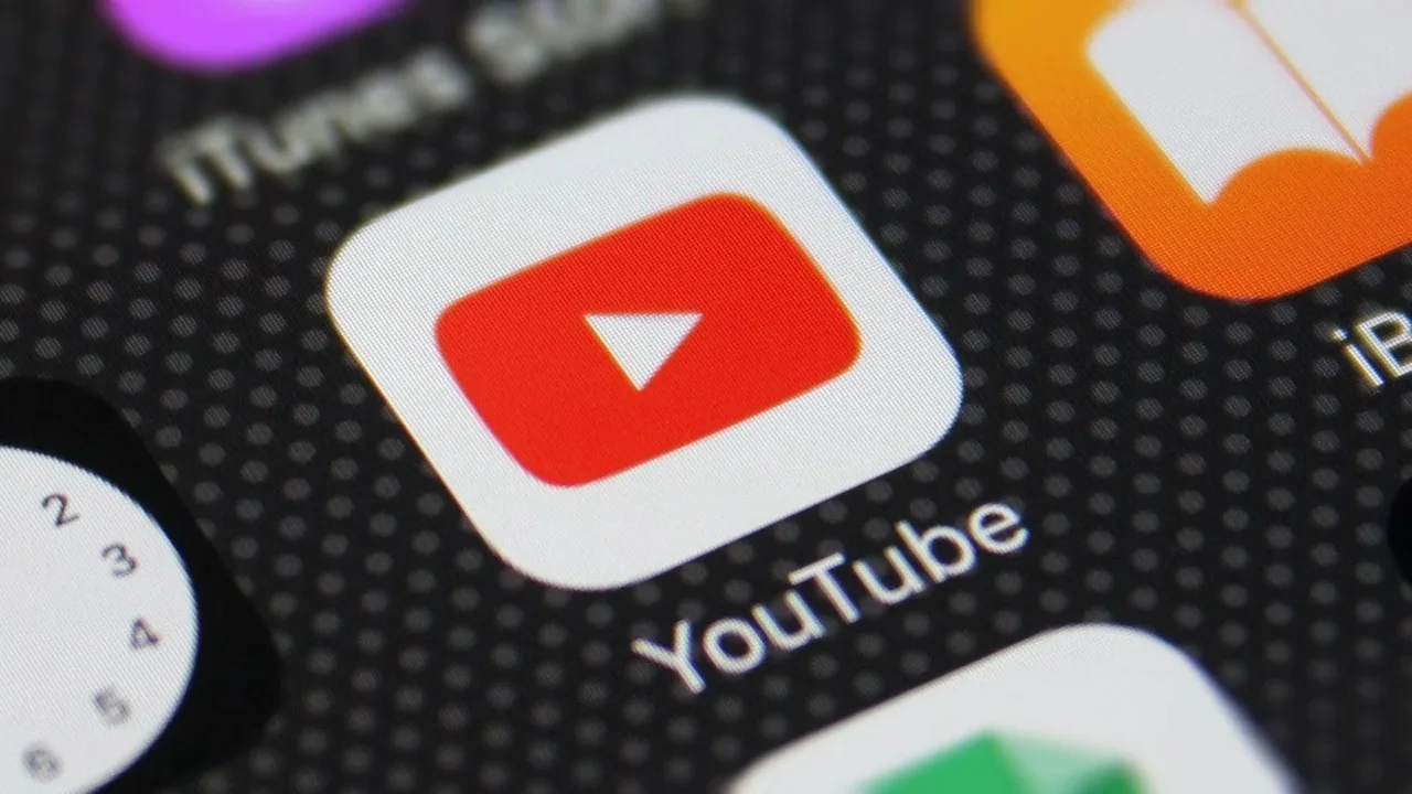 YouTube Reklamlarına Şok Müdahale! İzleyiciler Bayram Edecek!