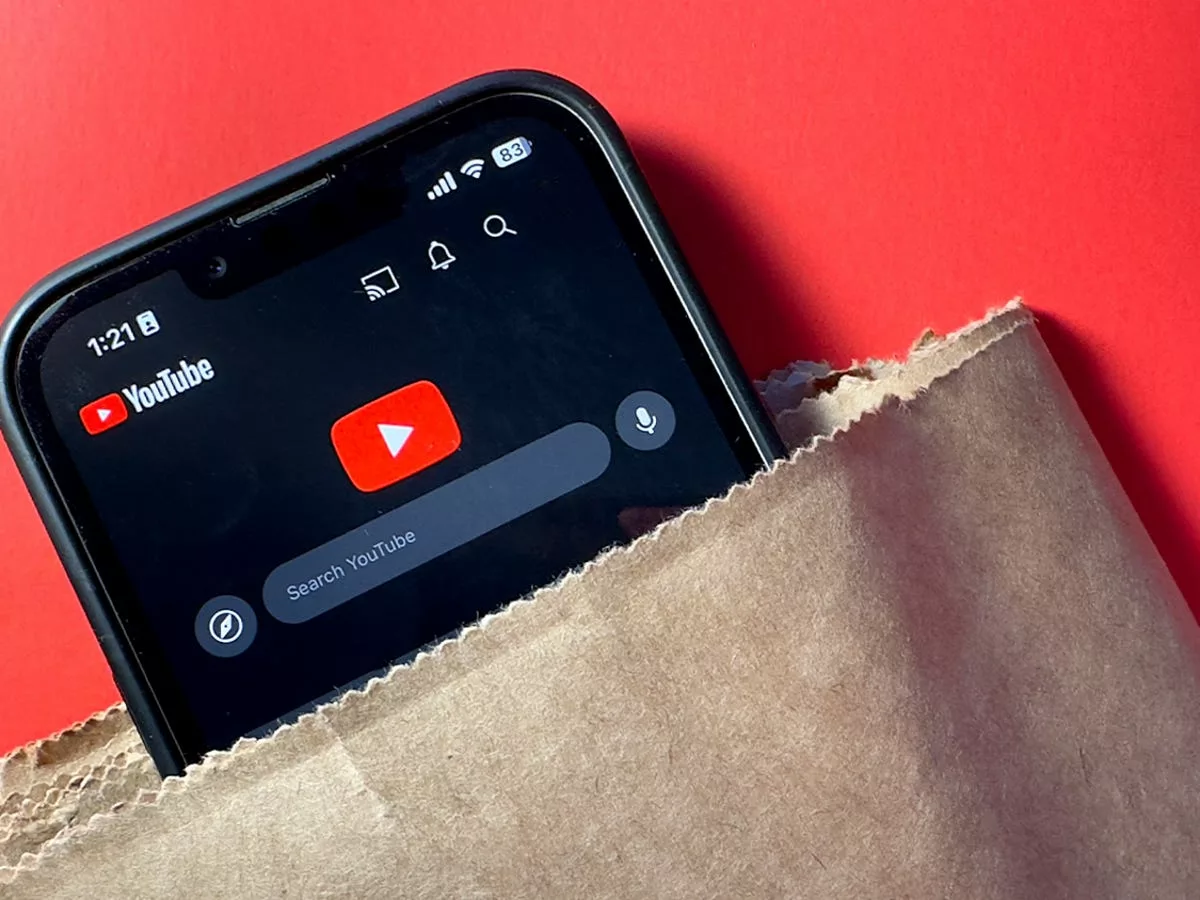 YouTube'dan Canlı Yayınlara Bomba Gibi Yenilik! Reklamlar Artık Daha mı Katlanılabilir?