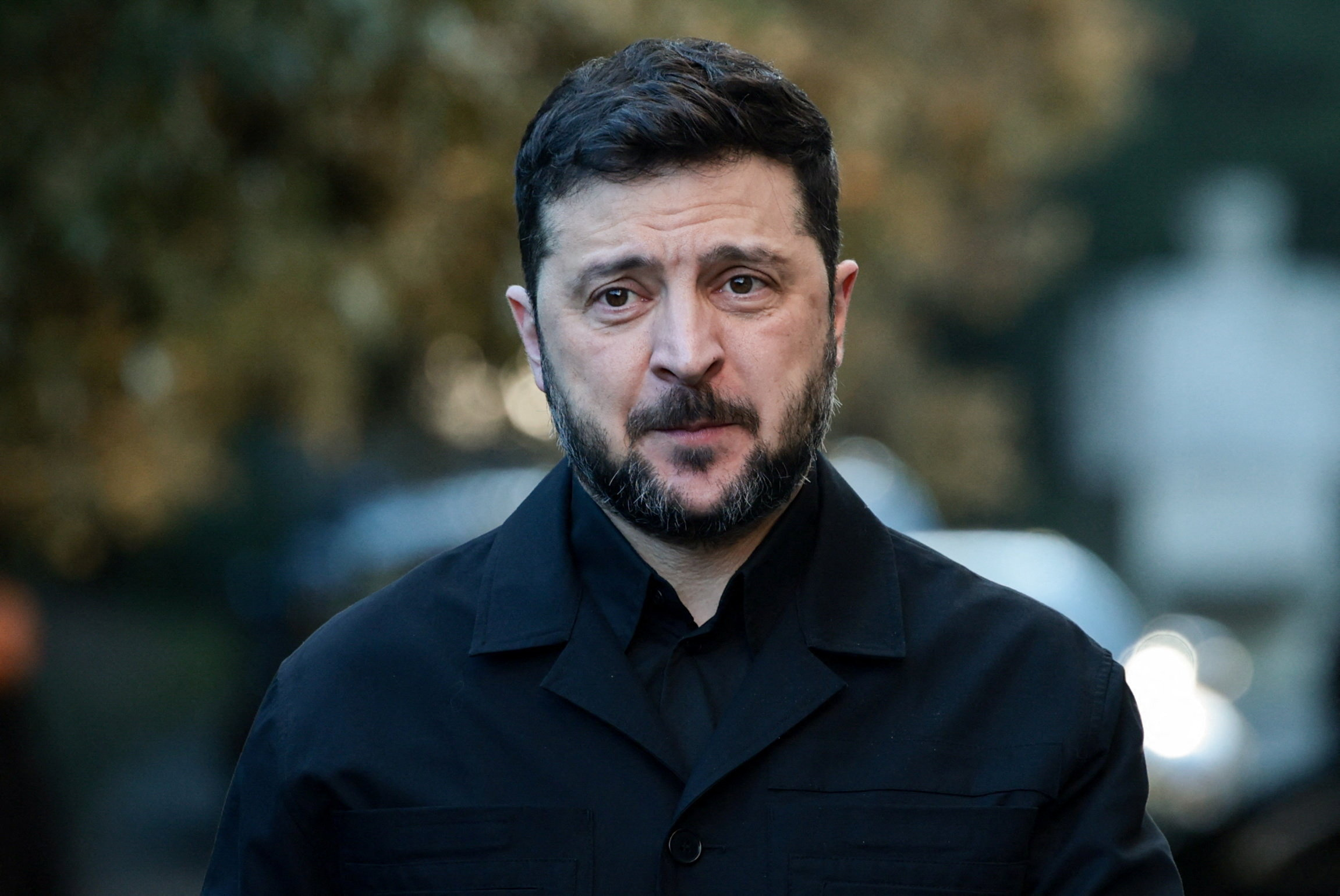 Zelenski'den Korkutan Uyarı! Rusya 'Büyük Saldırı' Hazırlığında Mı? Savaşta Yeni Evre!