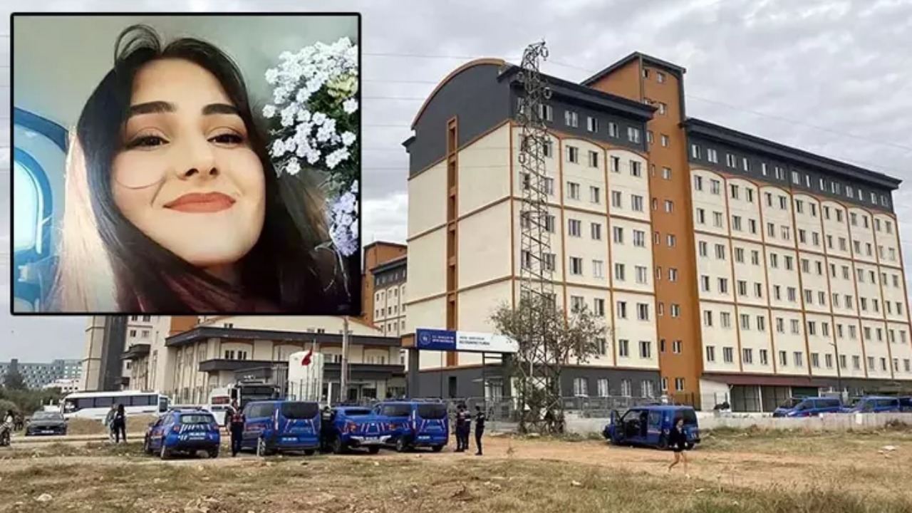Zeren Ertaş Davasında Şok Karar: Adalet Yerini Buldu mu, Vicdanlar Rahat mı?