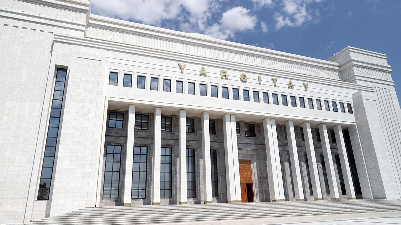 Zincirsiz Köpek Faciası! Sahibine Milyonluk Şok Tazminat!